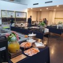 한길출장뷔페 이미지