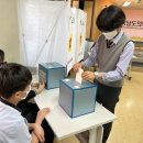 선도중학교 이미지