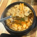 [김포 통진 맛집]마송 맛집, 우리땅갈비 다녀온 후기!