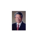 김종욱농장 이미지