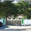 의흥동부초 이미지