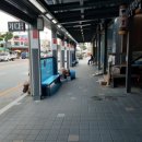 성요셉연합의원 이미지