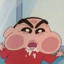 경기도 수원시 팔달구 인계로108번길 이미지