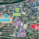 입장중앙의원 이미지