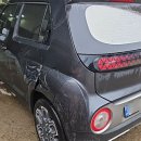 준1급모터스 이미지