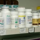 교대약국 이미지