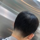 아티크프라이빗헤어살롱 이미지