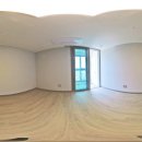 투자공인중개사사무소 이미지