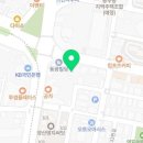 무등골한우직매장