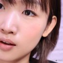 퍼피팝(POPPY POP) 이미지