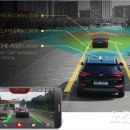 스마트카 이미지