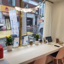 라라샵 송정역점 이미지