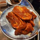 만석구이포차 이미지
