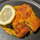 제주사랑 이미지