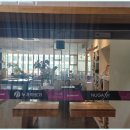 경기의료기 이미지