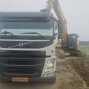 유한회사 서진 이미지