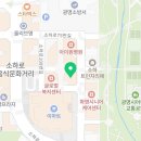 에스더블유메디 이미지