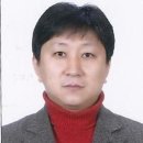세원여행사 이미지