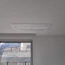 완도읍-4 이미지