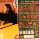 파출소 옆 포차 1987 이미지