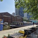 착한민박 이미지