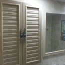 장림2동-2 이미지