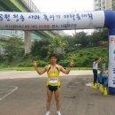 Running 08 이미지