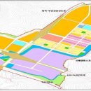 엘지전자진해센터 이미지