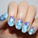 Nail Dress - 영등포구 | Nail Dress