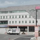 노인상담센터 이미지