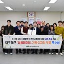메아리 이미지
