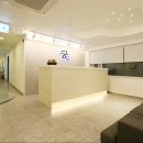 궁산후조리원 화곡지점 이미지