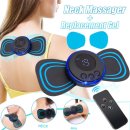 메타메디칼 | 청담 엠페이스 중안부리프팅 가격 효과 통증 내돈내산 후기