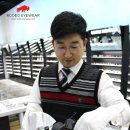 로데오안경(천호점) 이미지