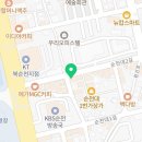 질러바 노래연습장 이미지