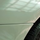 분당공업사 이미지