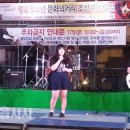 중앙로길 이미지