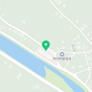 안성면106 네이버블로그