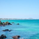 소소한뽑기 이미지