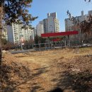 서곡주유소 이미지