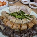 에이동 | 구일 순대국 맛집 병천청년순대국 꼭 한번 맛봐야 할 곳!!