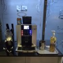 명성장모텔 이미지