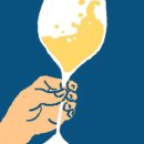 센텀메디의원 이미지