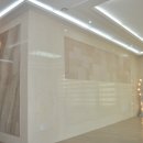 퍼스트디자인 - 영등포구 여의동로 143 | 퍼스트디자인