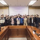 서울교통공사 - 2759 | 서울교통공사