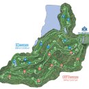 안성컨트리클럽 이미지