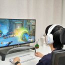 신PC존 | 로지텍 G522 무선 게이밍 헤드셋, 게임과 음악을 넘나드는 실사용 후기