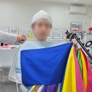 더빛날 | 퍼스널컬러 컨설팅 더빛날랩 :: 퍼스널컬러 & 체형진단 후기