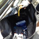 창일약국 | 2014.05.05-06 대마도 투어 3,4일