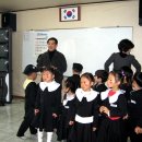 검정마을회관 이미지